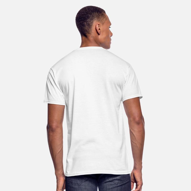 American Ox Apparel: Watercolor Sailing Ship.