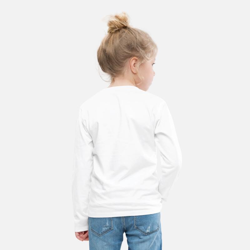 Classical Bust with Modern Mobile Theme