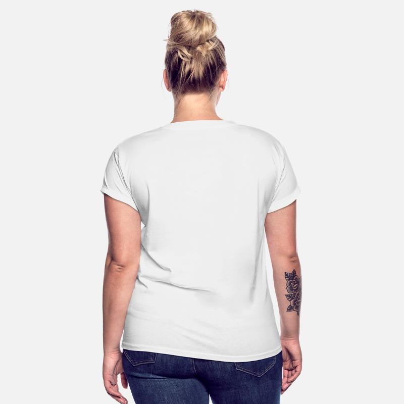 Dog Greedy Hungry Eats Too Big Bone Swallowed Fun