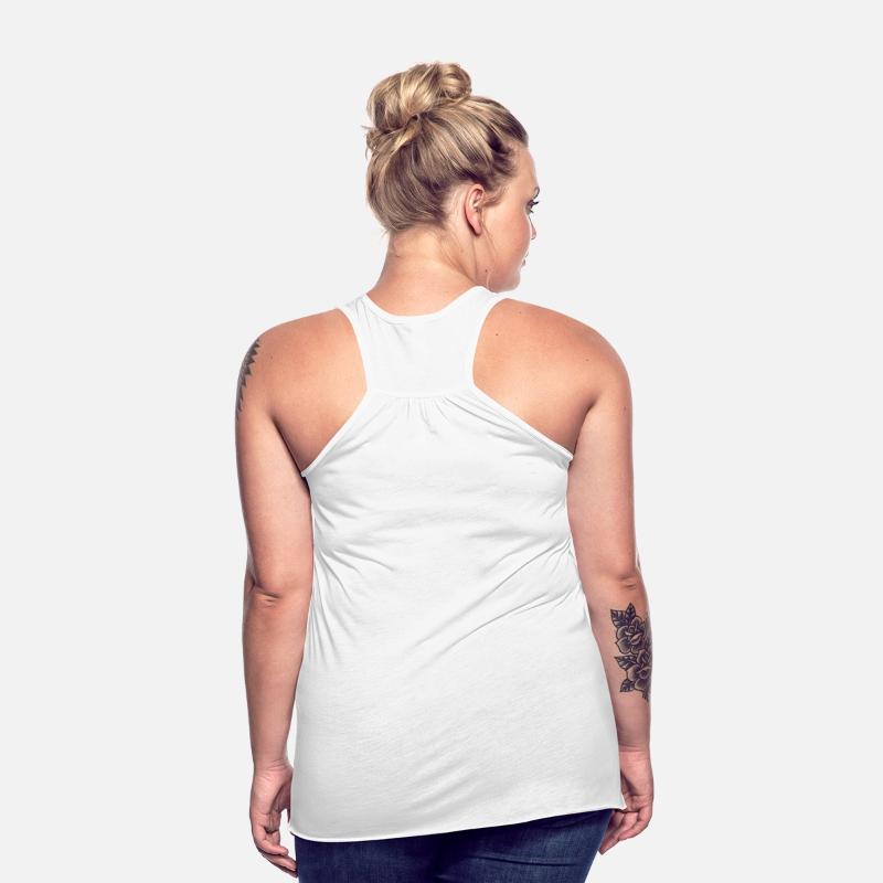 Because burpees are better than regrets