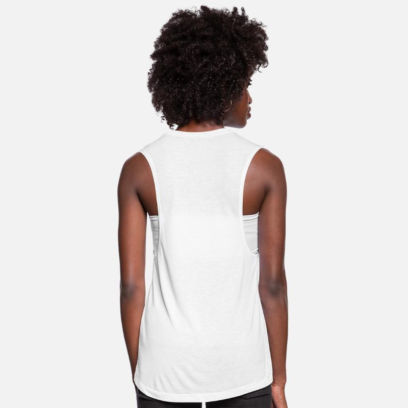 Aztec Tribal Emblem Design