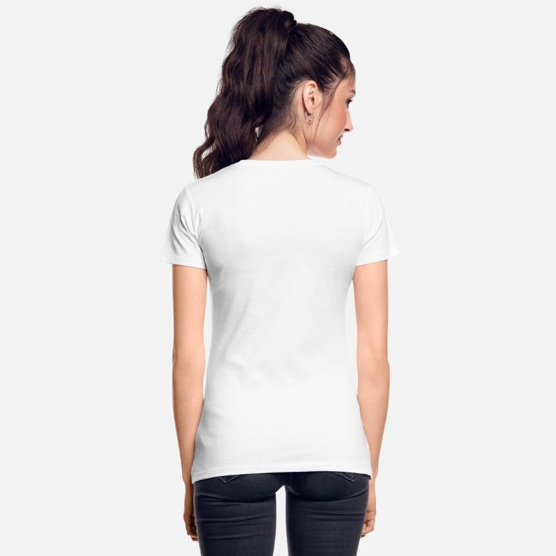 cool white and black rose flower tshirt design