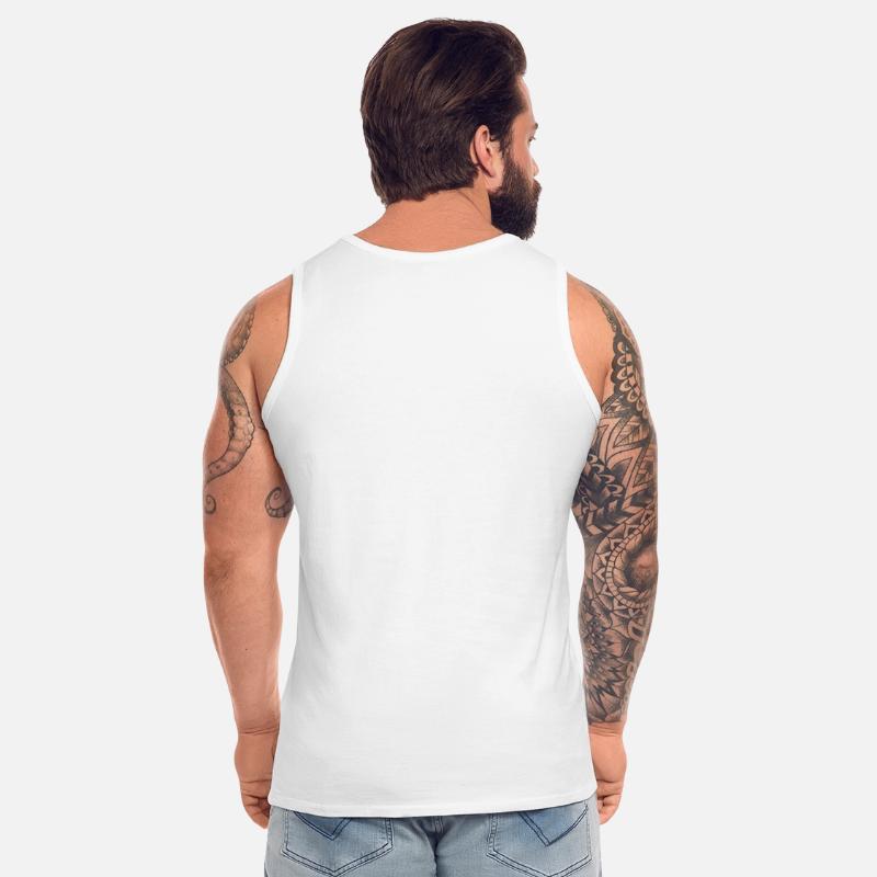 American Flag Trendy