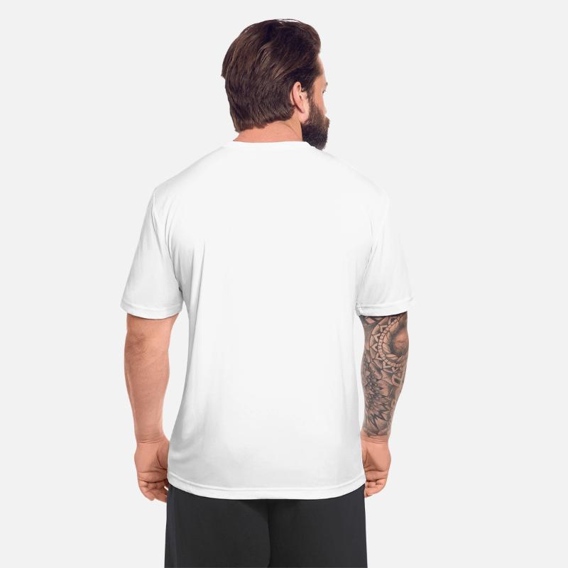 Attendant Attendant Helper Assistant Aide Servant