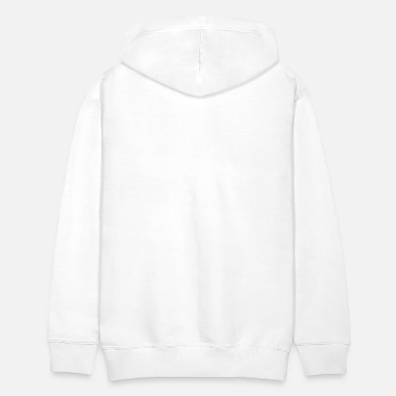 14 Years Wedding Anniversary