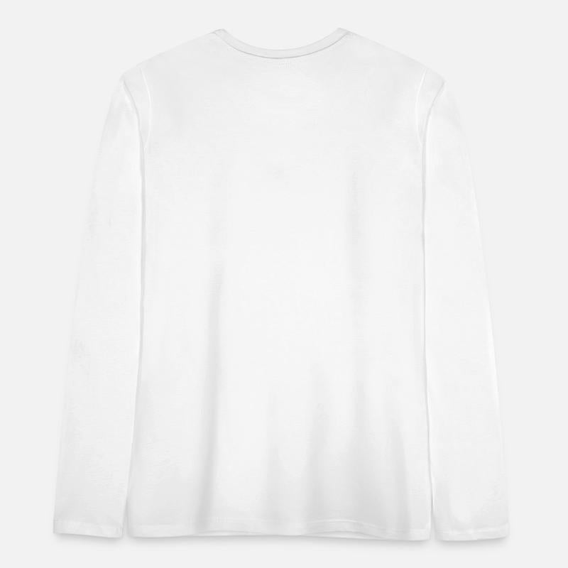 Classical Bust with Modern Mobile Theme