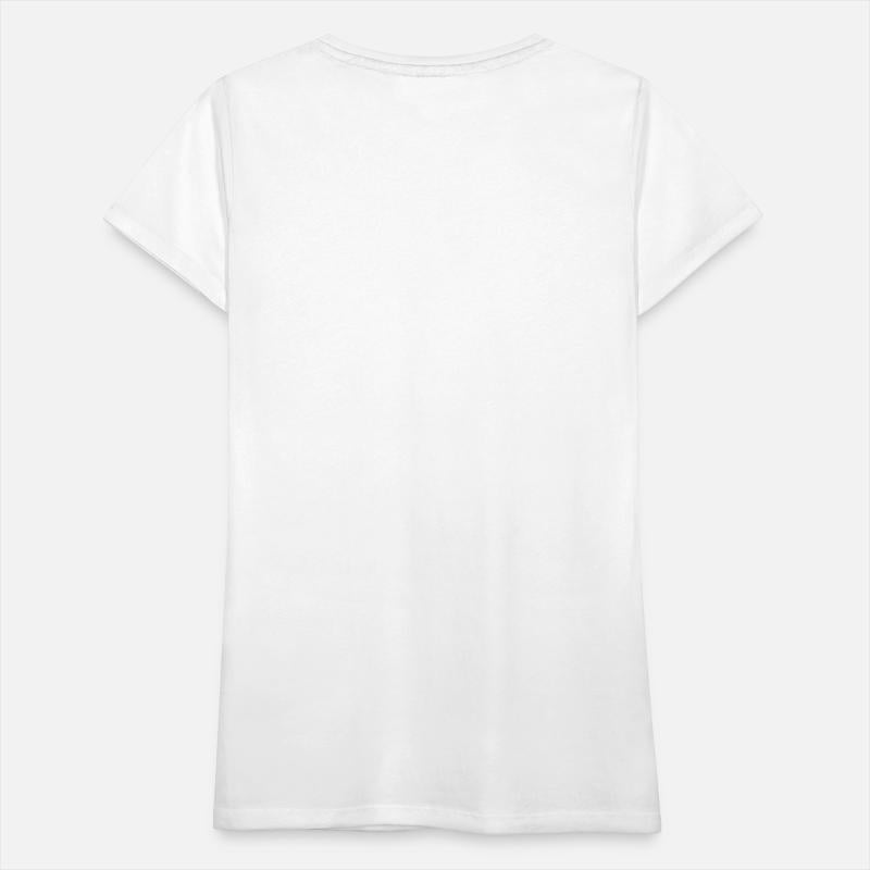 Black History Month T-shirt, Black Power Clothing