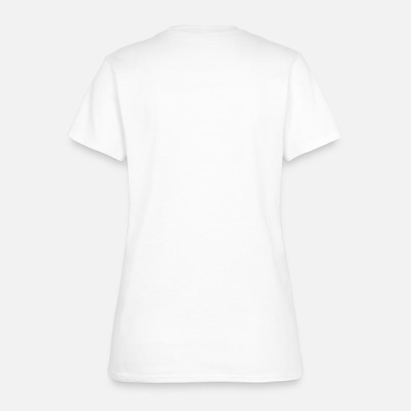 Dog Lovers T-Shirt, Dog Says I Am, Cute Paw Print