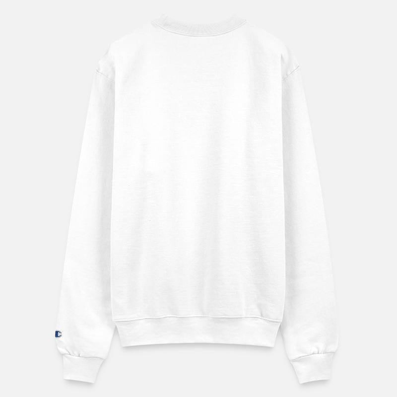 Crimson Crown Bison Pebble Art Majesty