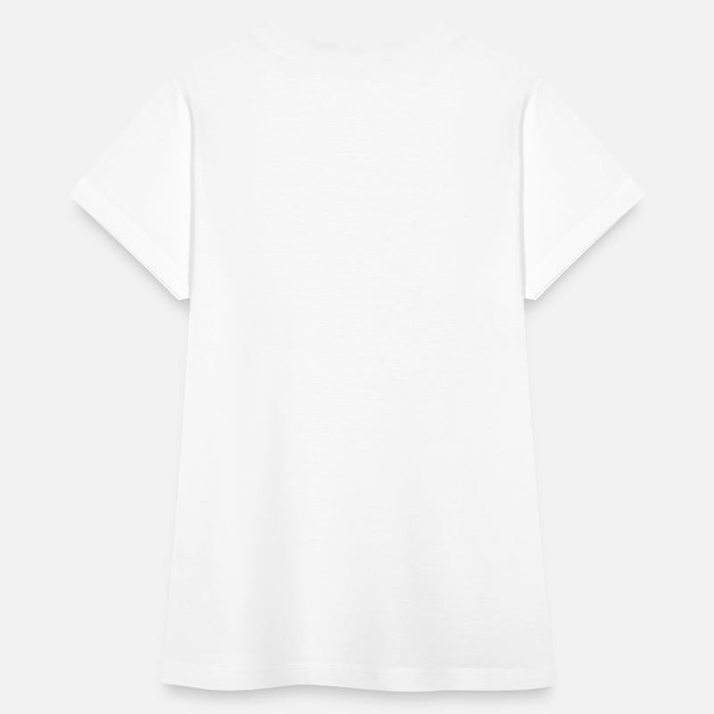 Beaches to Mountains Nature Lovers