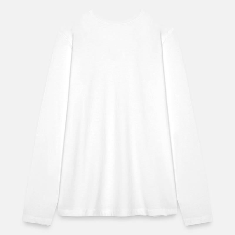 Be unique cool t-shirt for all occasions