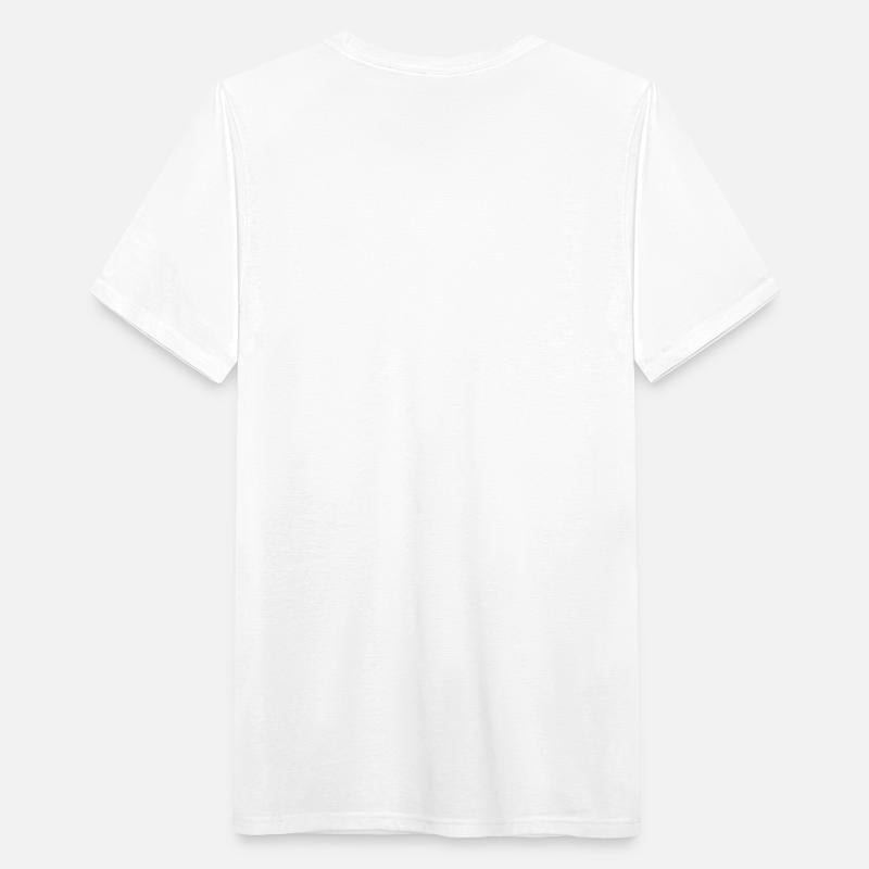 Born to Ball – Basketball Never Stops