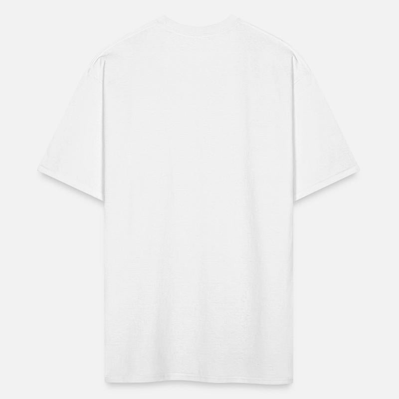 Bushwood Country Club 1980 Retro T-Shirt