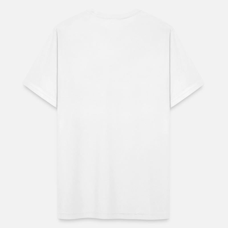 Attendant Attendant Helper Assistant Aide Servant