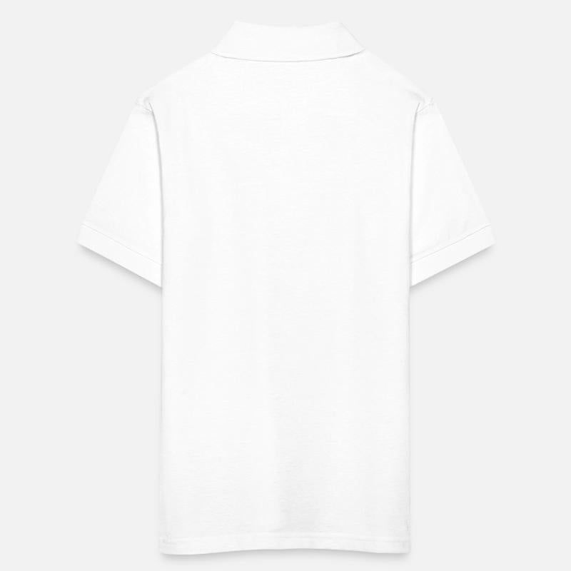 Black White Minimalist Motto T shirt Design