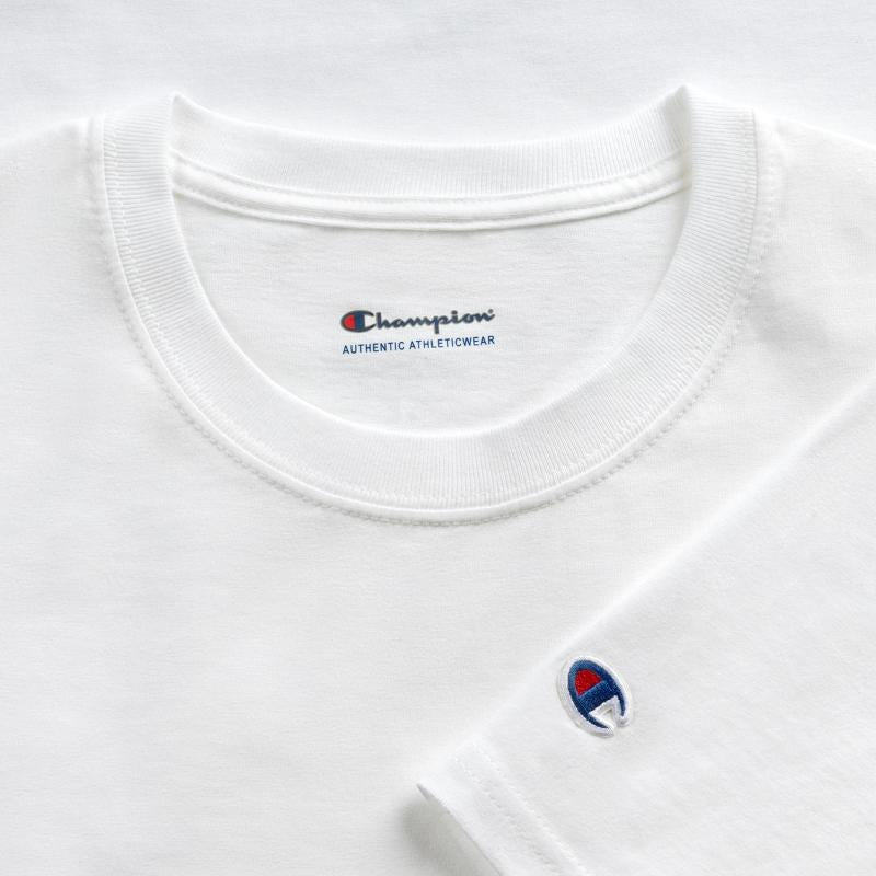 Best Friends for 3 - crazy guy 01