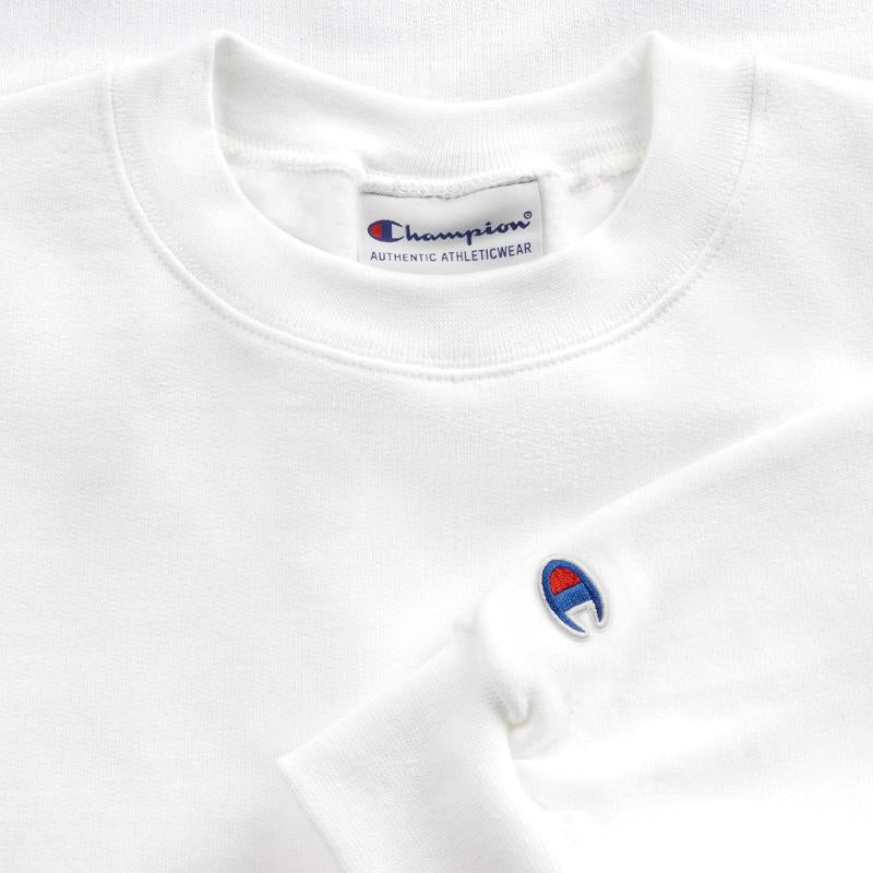 Crimson Crown Bison Pebble Art Majesty