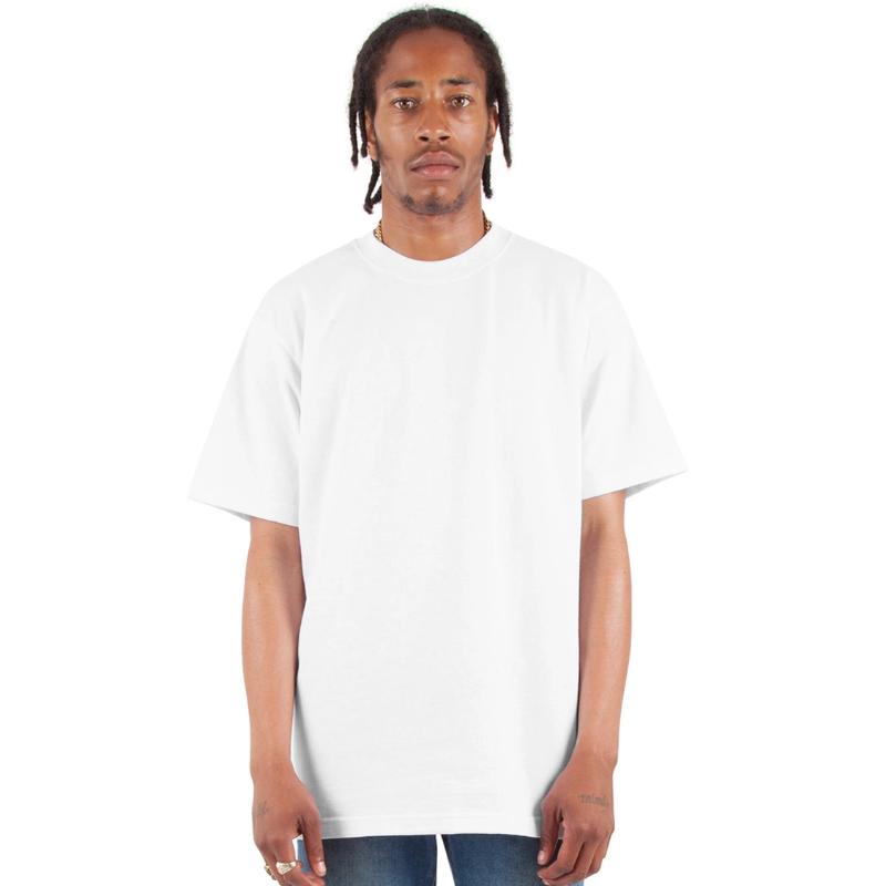 Creepy Grim Reapers Halloween Cemetery Party