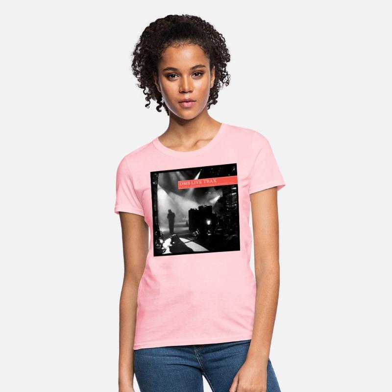 2000 06 26 dmb live trax volume 16