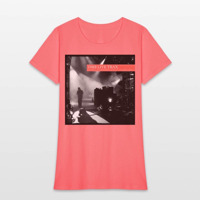 2000 06 26 dmb live trax volume 16