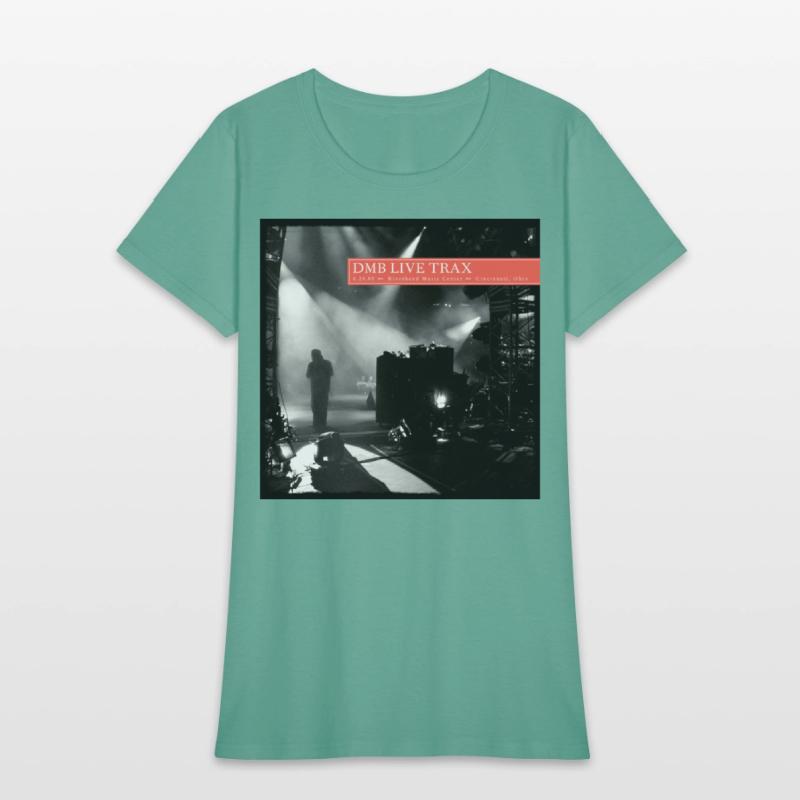 2000 06 26 dmb live trax volume 16