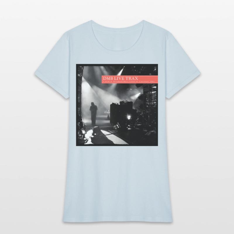 2000 06 26 dmb live trax volume 16