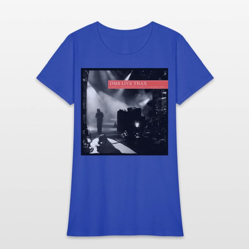 2000 06 26 dmb live trax volume 16