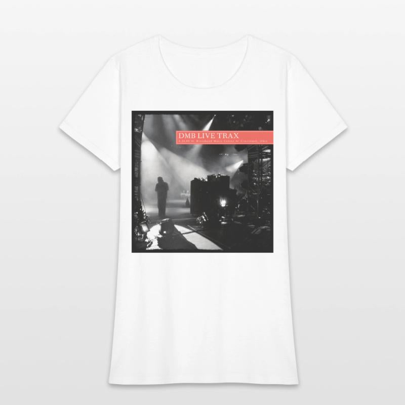 2000 06 26 dmb live trax volume 16