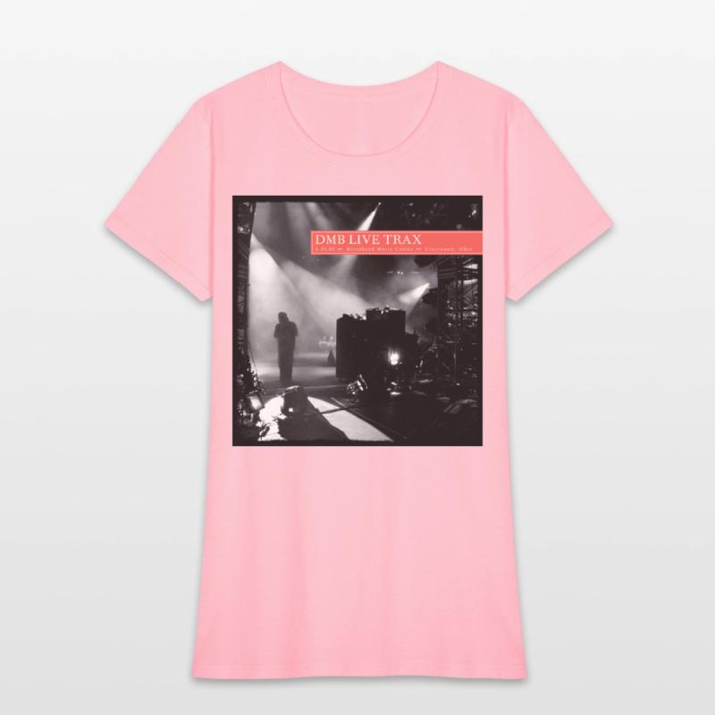 2000 06 26 dmb live trax volume 16