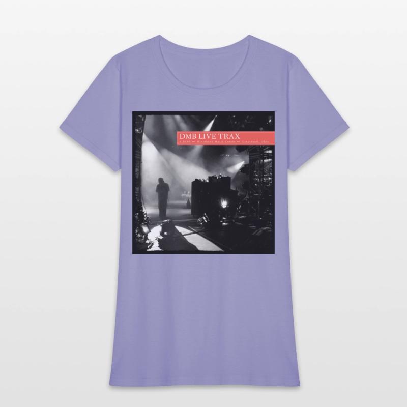 2000 06 26 dmb live trax volume 16