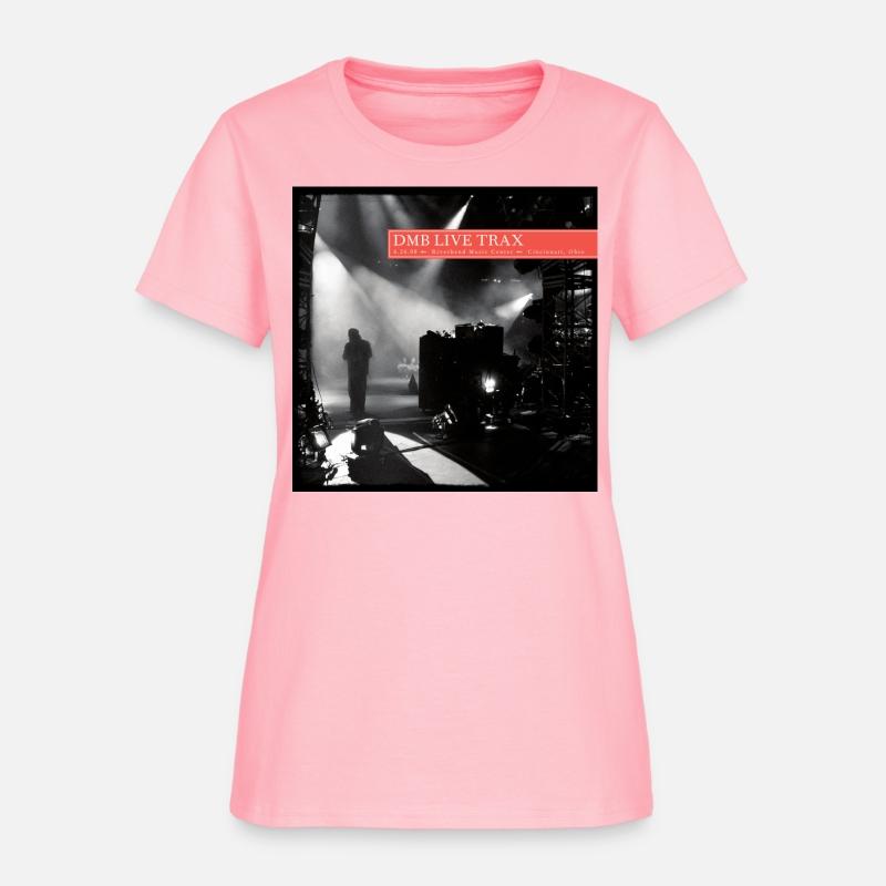 2000 06 26 dmb live trax volume 16