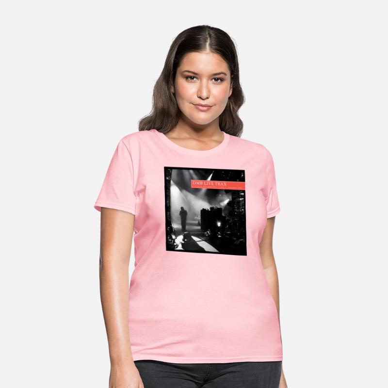 2000 06 26 dmb live trax volume 16