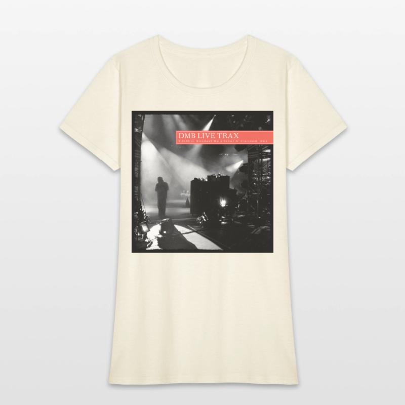 2000 06 26 dmb live trax volume 16