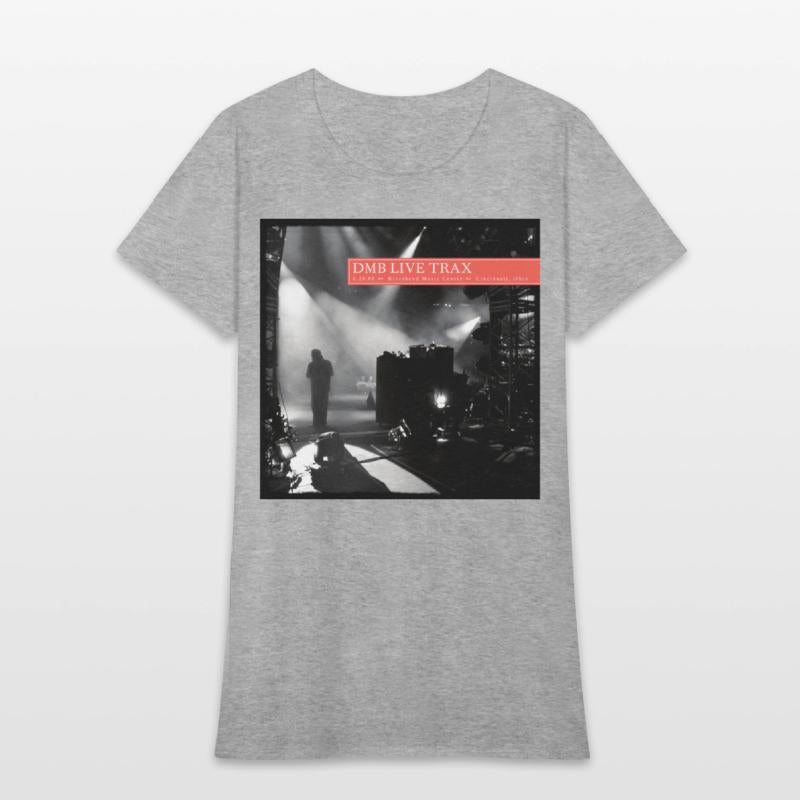 2000 06 26 dmb live trax volume 16