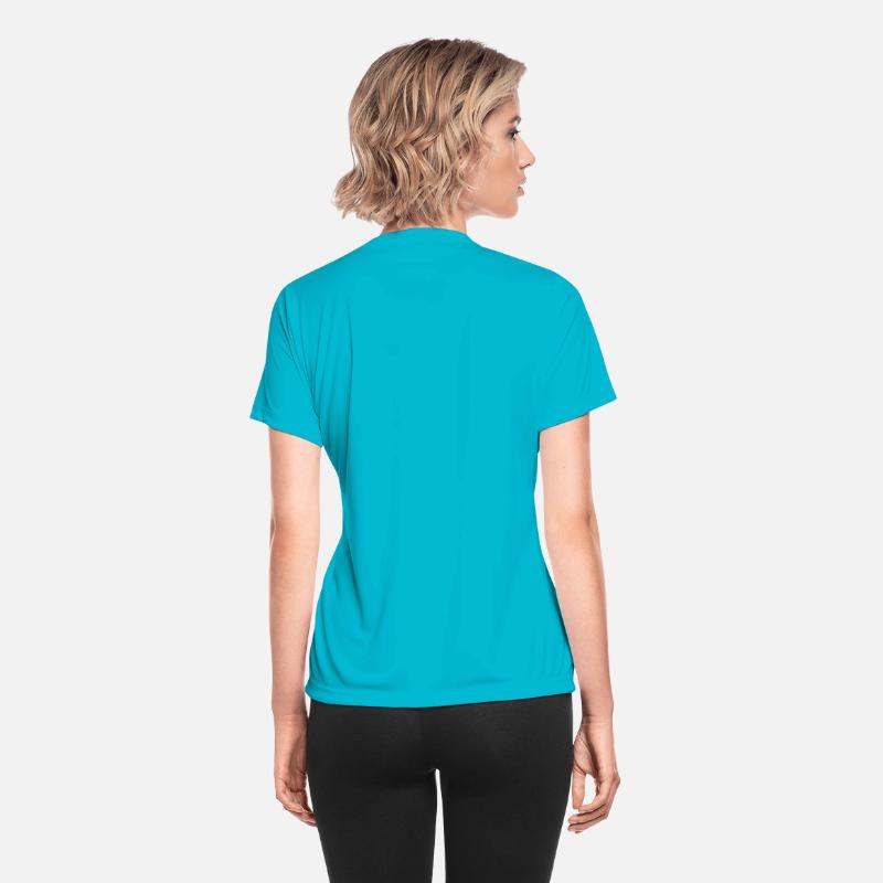 Contemporary art Bubble Gum