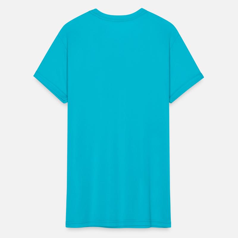 Biology Biologist Bacteria