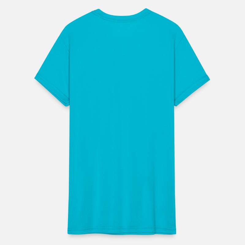 Birthday Boy's Mom Building Blocks