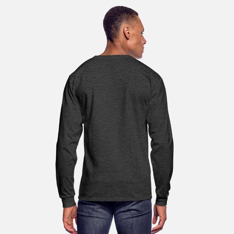 Body by Brisket - Funny BBQ Smoker & Grilling