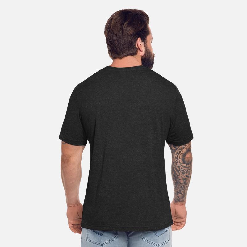 Alphabet S, Letter S Tee Language Gift