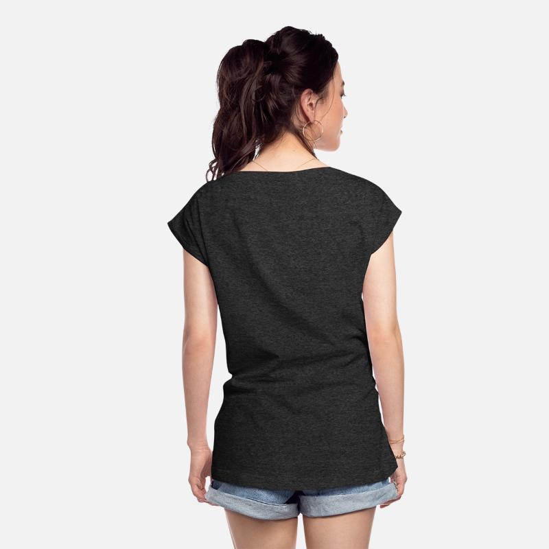 Cool Cat in Summer Shades