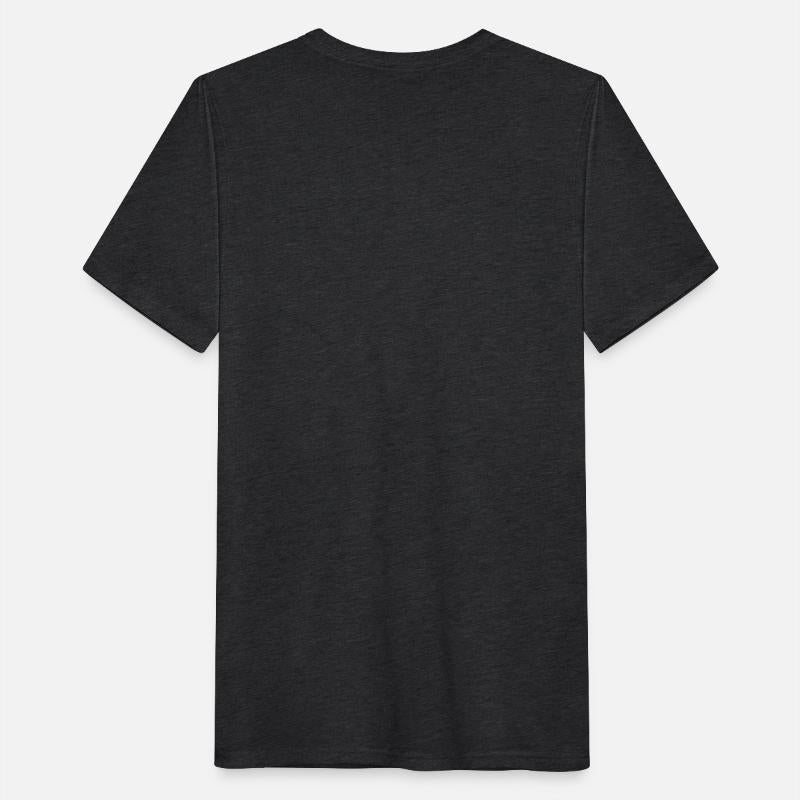 basketball is not just a sport its a lifestyle