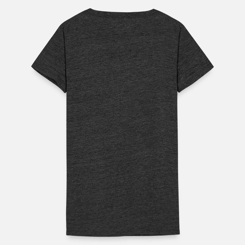 Before You Bother Me