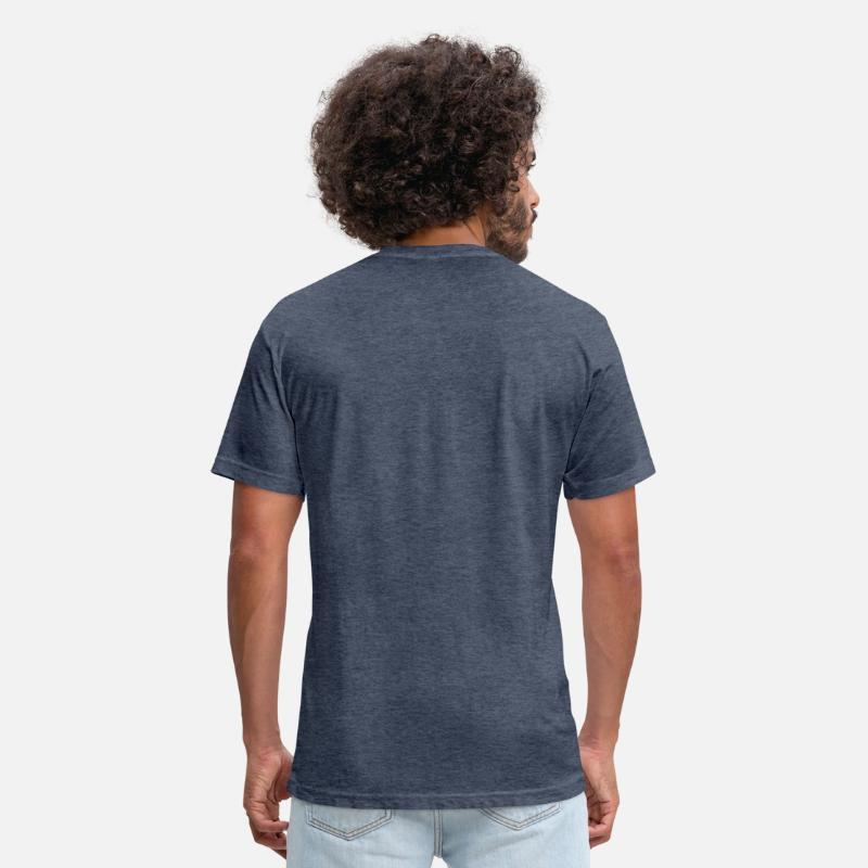 As Seen On LSD summer