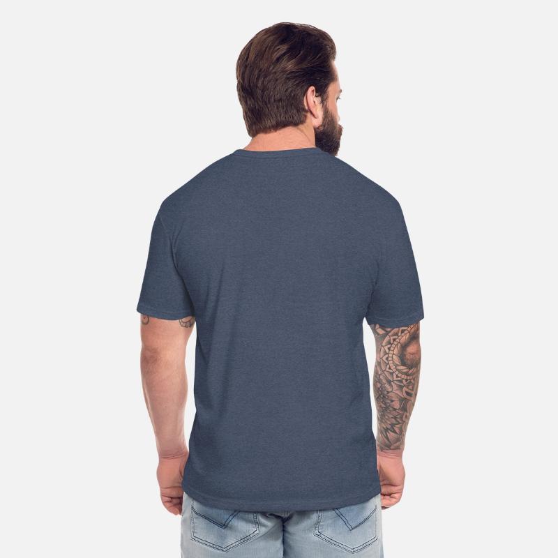 As Seen On LSD summer