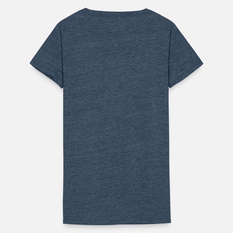 Best Sister Ever music