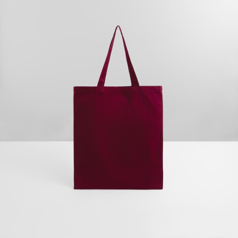 Crooked Hillary For Prison - Style -