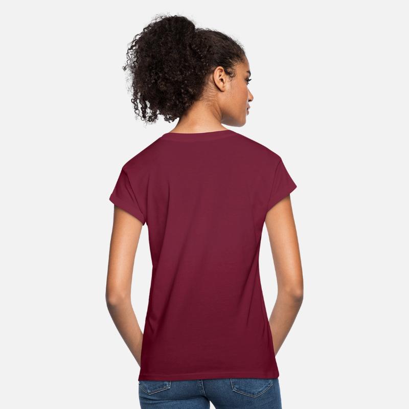 Coneflower Stillness