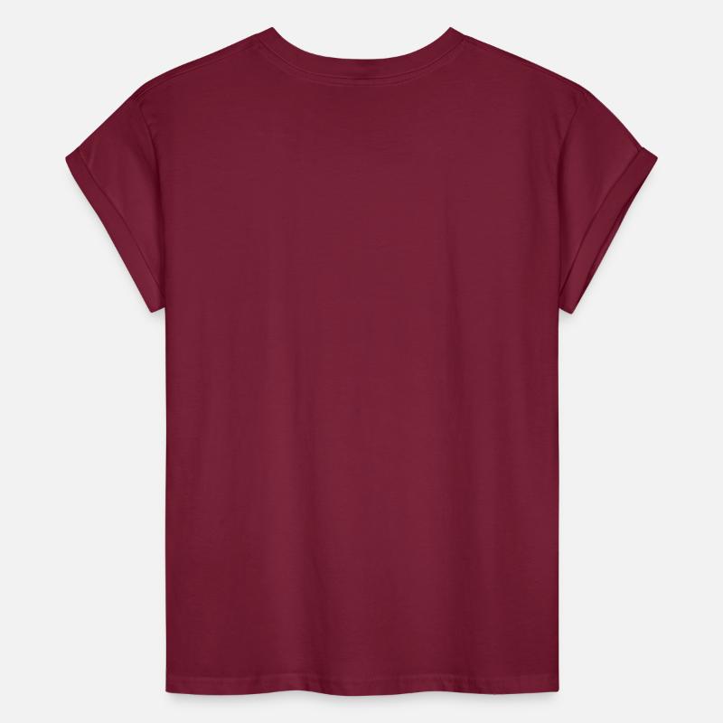 Coneflower Stillness