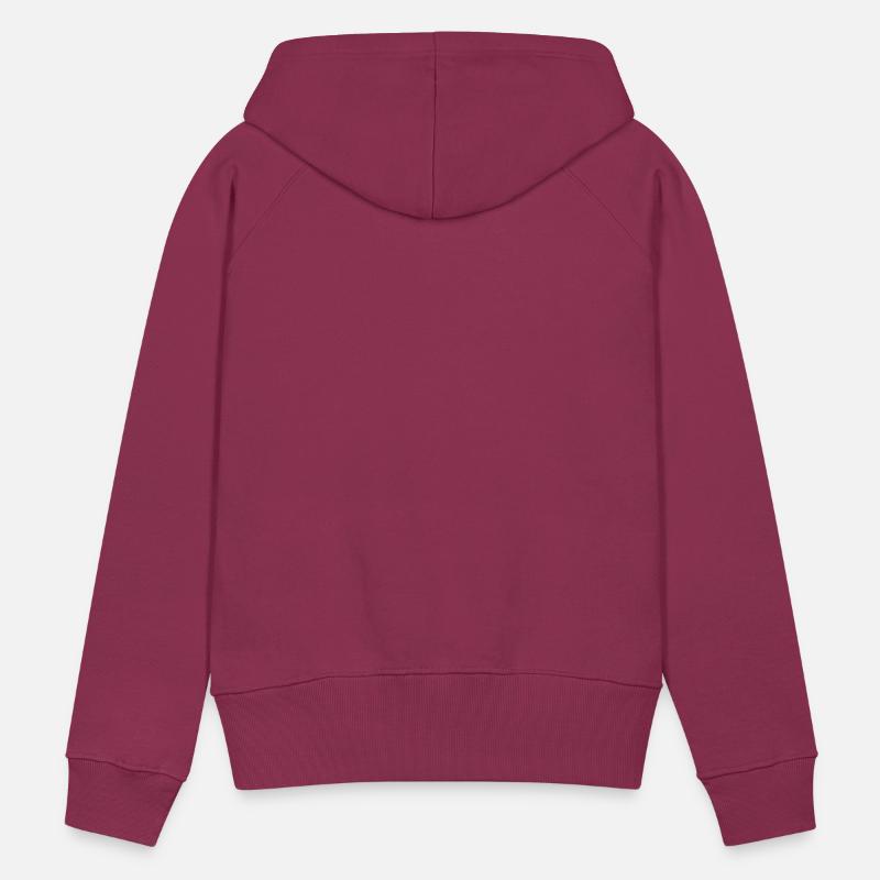 Baby Coming In 2025, Stork Brings The Baby, Mom