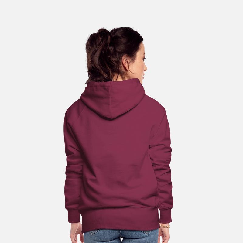 Baby Coming In 2025, Stork Brings The Baby, Mom